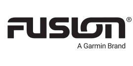 Fusion by Garmin